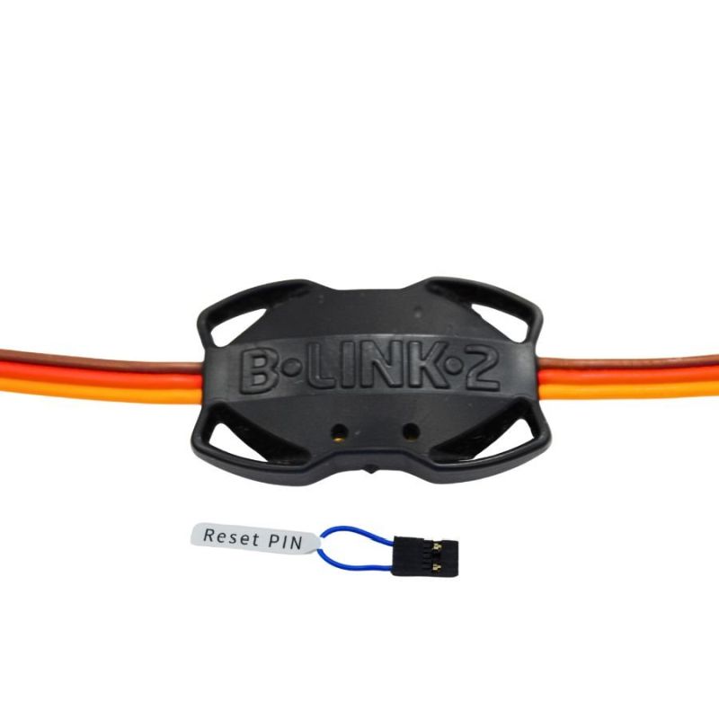 Castle Creations B-Link 2 Blurtooth Interface