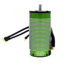 Castle Creations Sensored 2028 1100KV 4-Pole Brushless Motor