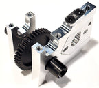 IRonManRc HOBAO Motor Mount 25mm & 30mm Combo ( VERSION 1 )