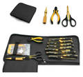 IRonManRc Competition Tool Set 17 pc Set. #6778