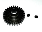 IRonManRc 33T 8mm MOD-1 Pinion Gear *Hardened Steel*