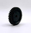 IRonManRc 34T 5mm MOD - 1 Pinion Gear HARDENED STEEL