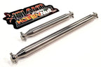 IRonManRc Arrma Infraction Felony Limitless V1 Titanium Center Drive Shafts 8mm Thick