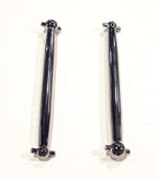 IRonManRc Armma Typhon 6s Rear Titanium Drive Shafts