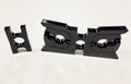 IRonManRc HOBAO VTE2 / /GTB /  GT / VT DUAL MOTOR MOUNT  25mm & 30mm Motor