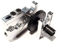 IRonManRc HOBAO Motor Mount 25mm & 30mm Combo ( VERSION 1 )
