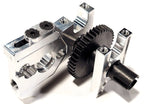 IRonManRc HOBAO Motor Mount 25mm & 30mm Combo ( VERSION 1 )