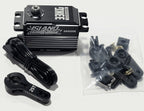 IRonManRc 599 High Torque & Speed Brushless Low Profile Servo
