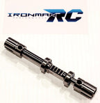 IRonManRc Arrma Limitless V2 Titanium Center Spool *BEAST*