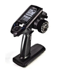 Futaba 4PM Plus with R304SB-E Radio / Transmitter
