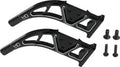 Hot Racing AOR40M01 Aluminum Diffuse Supports 1/7 Arrma Limitless Infraction