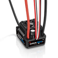 Hobbywing 30102604 Ezrun Max10 G2 ESC 80A w/XT60 Plug