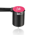 Hobbywing QUICRUN 3652SL G2 Motor 3250KV