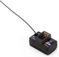 Flysky 4 Channels INr4 GYB Receiver FOR NB4 / Lite / PRO