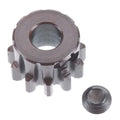 Tekno RC TKR4173 "M5" 5mm Bore Mod 1 Pinion Gear (13T)