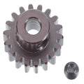 Tekno RC TKR4178 "M5" 5mm Bore Mod 1 Pinion Gear (18T)