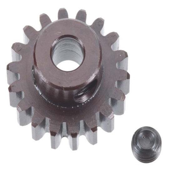 Tekno RC TKR4178 "M5" 5mm Bore Mod 1 Pinion Gear (18T)