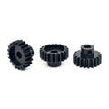Powerhobby Mod 1.5 11T Steel Pinion Gear w/ 8mm Bore
