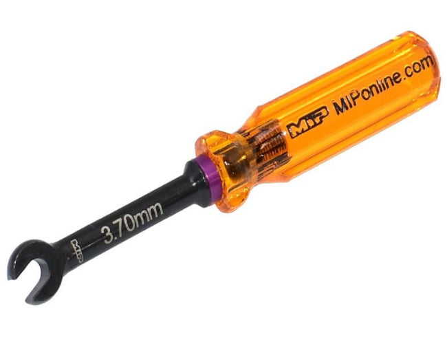 MIP 9820 - 3.70mm Turnbuckle Wrench Gen 2