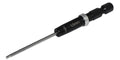 MIP 9207S - 1.5mm Speed Tip Hex Driver Wrench Gen 2
