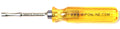 Mip 9701 Nut Driver Wrench 4.0mm