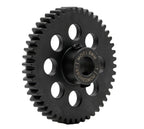 Powerhobby Hardened Steel 51T Mod1 8mm Pinion Gear MOD 1 Speed Run / Drag Racing