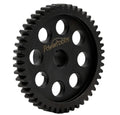 Powerhobby Hardened Steel 33T Mod1 8mm Pinion Gear MOD 1 Speed Run / Drag Racing