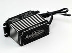 Powerhobby 1512MG 1/5 Aluminum Waterproof High Speed / Torque Brushless Servo
