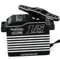Powerhobby 1512MG 1/5 Aluminum Waterproof High Speed / Torque Brushless Servo
