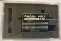 Powerhobby 645LP 35KG Low Profile Programmable Digital 12V Smart Servo 3S