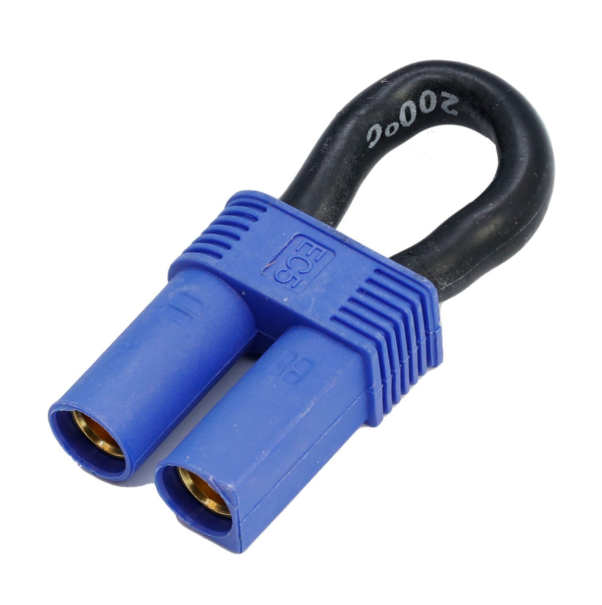EC5 Female Loop Connector