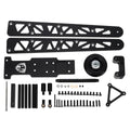 Powerhobby Fully Adjustable 12" Wheelie Bar Arrma Infraction / Felony / Limitless