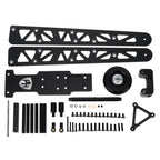 Powerhobby Fully Adjustable 12" Wheelie Bar Arrma Infraction / Felony / Limitless