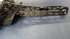 Powerhobby Fully Adjustable 12" Wheelie Bar Arrma Infraction / Felony / Limitless