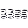 Powerhobby Speed Run Shock Springs for Arrma Limitless /Infraction / Felony