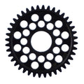 Powerhobby Hardened Steel 32P 8MM 41T Spur Gear Serpent 748e / Execute XM1S