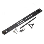 Powerhobby Carbon Fiber Wheelie Bar 18" Arrma Limitless
