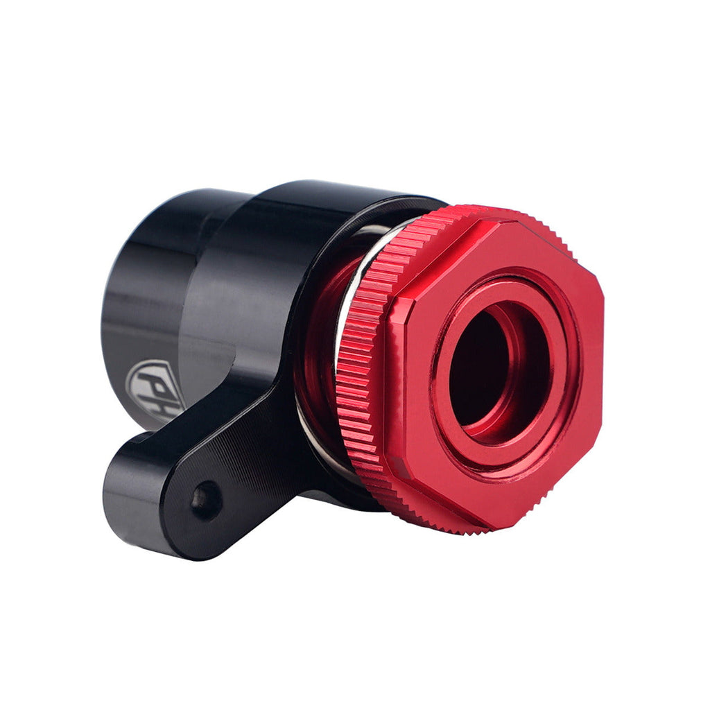 Aluminum Servo Saver Arrma 1/5 Kraton / Outcast 8S