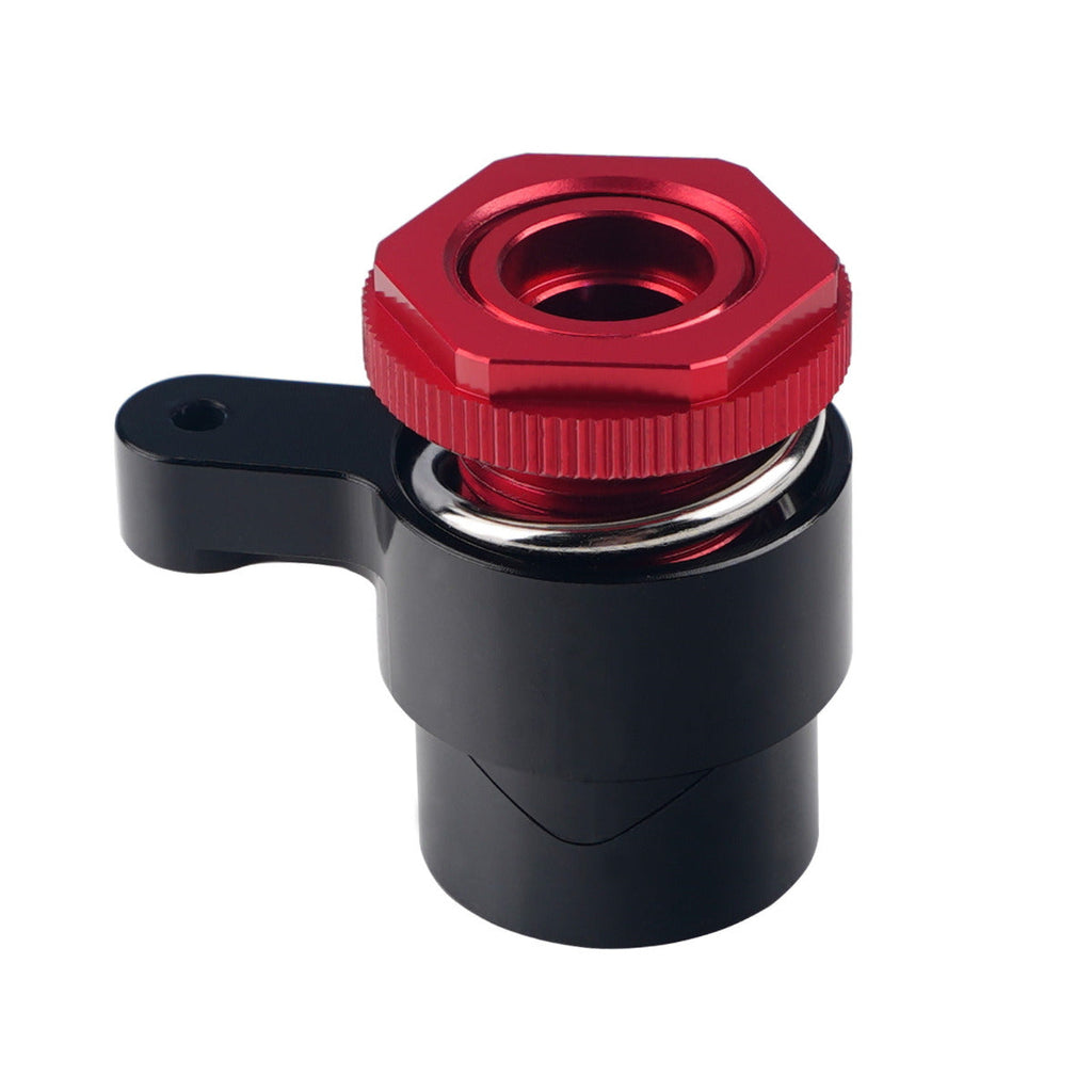 Aluminum Servo Saver Arrma 1/5 Kraton / Outcast 8S