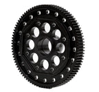 Powerhobby Hardened Steel 48P 91T Spur Gear Arrma 4x4 Granite senton Typhon