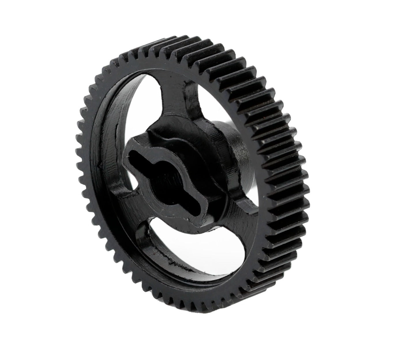 Powerhobby 48P 70T Hardened Steel Spur Gear FOR Traxxas 4-Tec 2.0 Light Weight