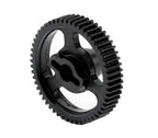 Powerhobby 48P 62T Hardened Steel Spur Gear FOR Traxxas 4-Tec 2.0 Light Weight