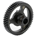 Powerhobby 48P 62T Hardened Steel Spur Gear FOR Traxxas 4-Tec 2.0 Light Weight