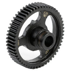 Powerhobby 48P 62T Hardened Steel Spur Gear FOR Traxxas 4-Tec 2.0 Light Weight