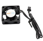 Powerhobby 30mm Ultra High Speed Motor / ESC Cooling Fan 30x30x10
