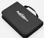 Powerhobby RC Tool Set Screwdriver Pliers Wrench, Body Reamer Stand