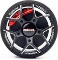 RadioLink RC8x replacement Wheel