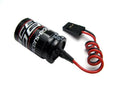 Racers Edge Glitch Buster Power Capacitor Spektrum Futaba Savox Hitec