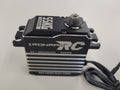 IRonManRc 699 55KG Digital-Steering Waterproof Servo High-Torque High-Speed
