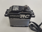 IRonManRc 699 55KG Digital-Steering Waterproof Servo High-Torque High-Speed